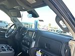 New 2026 Chevrolet Silverado 1500 Custom Crew Cab for sale #260424 - photo 28