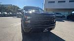 New 2026 Chevrolet Silverado 1500 Custom Crew Cab for sale #260424 - photo 4