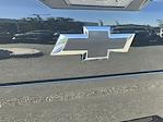 New 2026 Chevrolet Silverado 1500 Custom Crew Cab for sale #260424 - photo 30