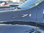 New 2026 Chevrolet Silverado 1500 Custom Crew Cab for sale #260424 - photo 31