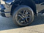 New 2026 Chevrolet Silverado 1500 Custom Crew Cab for sale #260424 - photo 32