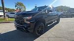 New 2026 Chevrolet Silverado 1500 Custom Crew Cab for sale #260424 - photo 5