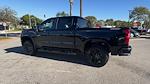 New 2026 Chevrolet Silverado 1500 Custom Crew Cab for sale #260424 - photo 2