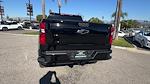 New 2026 Chevrolet Silverado 1500 Custom Crew Cab for sale #260424 - photo 7