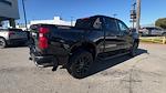New 2026 Chevrolet Silverado 1500 Custom Crew Cab for sale #260424 - photo 8