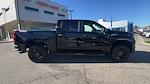 New 2026 Chevrolet Silverado 1500 Custom Crew Cab for sale #260424 - photo 9
