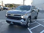 New 2026 Chevrolet Silverado 1500 LT Crew Cab for sale #260426 - photo 1