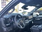 New 2026 Chevrolet Silverado 1500 LT Crew Cab for sale #260426 - photo 10