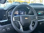 New 2026 Chevrolet Silverado 1500 LT Crew Cab for sale #260426 - photo 11