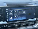 New 2026 Chevrolet Silverado 1500 LT Crew Cab for sale #260426 - photo 13