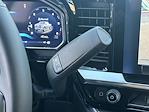 New 2026 Chevrolet Silverado 1500 LT Crew Cab for sale #260426 - photo 16