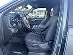 New 2026 Chevrolet Silverado 1500 LT Crew Cab for sale #260426 - photo 19