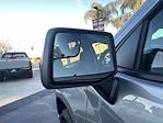 New 2026 Chevrolet Silverado 1500 LT Crew Cab for sale #260426 - photo 20