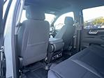 New 2026 Chevrolet Silverado 1500 LT Crew Cab for sale #260426 - photo 21