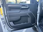 New 2026 Chevrolet Silverado 1500 LT Crew Cab for sale #260426 - photo 22
