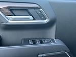 New 2026 Chevrolet Silverado 1500 LT Crew Cab for sale #260426 - photo 23