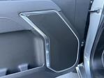 New 2026 Chevrolet Silverado 1500 LT Crew Cab for sale #260426 - photo 24