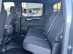 New 2026 Chevrolet Silverado 1500 LT Crew Cab for sale #260426 - photo 25
