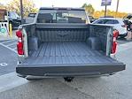 New 2026 Chevrolet Silverado 1500 LT Crew Cab for sale #260426 - photo 26