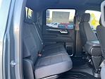 New 2026 Chevrolet Silverado 1500 LT Crew Cab for sale #260426 - photo 27