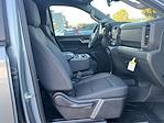 New 2026 Chevrolet Silverado 1500 LT Crew Cab for sale #260426 - photo 28