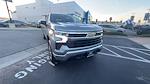 New 2026 Chevrolet Silverado 1500 LT Crew Cab for sale #260426 - photo 3