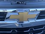 New 2026 Chevrolet Silverado 1500 LT Crew Cab for sale #260426 - photo 31