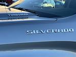 New 2026 Chevrolet Silverado 1500 LT Crew Cab for sale #260426 - photo 32
