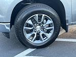 New 2026 Chevrolet Silverado 1500 LT Crew Cab for sale #260426 - photo 33