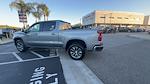 New 2026 Chevrolet Silverado 1500 LT Crew Cab for sale #260426 - photo 6