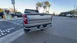 New 2026 Chevrolet Silverado 1500 LT Crew Cab for sale #260426 - photo 7