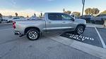 New 2026 Chevrolet Silverado 1500 LT Crew Cab for sale #260426 - photo 9