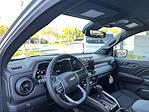 New 2026 Chevrolet Colorado Work Truck Crew Cab for sale #260427 - photo 10