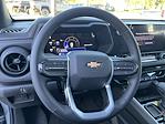 New 2026 Chevrolet Colorado Work Truck Crew Cab for sale #260427 - photo 11