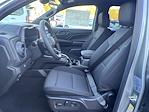 New 2026 Chevrolet Colorado Work Truck Crew Cab for sale #260427 - photo 19