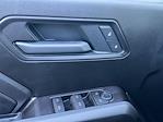 New 2026 Chevrolet Colorado Work Truck Crew Cab for sale #260427 - photo 23