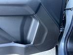 New 2026 Chevrolet Colorado Work Truck Crew Cab for sale #260427 - photo 24