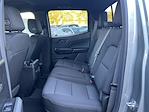 New 2026 Chevrolet Colorado Work Truck Crew Cab for sale #260427 - photo 25
