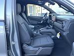 New 2026 Chevrolet Colorado Work Truck Crew Cab for sale #260427 - photo 28