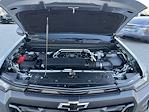 New 2026 Chevrolet Colorado Work Truck Crew Cab for sale #260427 - photo 30