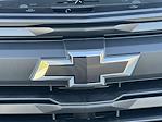 New 2026 Chevrolet Colorado Work Truck Crew Cab for sale #260427 - photo 31
