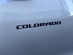 New 2026 Chevrolet Colorado Work Truck Crew Cab for sale #260427 - photo 32