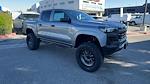 New 2026 Chevrolet Colorado Work Truck Crew Cab for sale #260427 - photo 3