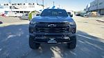New 2026 Chevrolet Colorado Work Truck Crew Cab for sale #260427 - photo 4