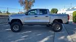New 2026 Chevrolet Colorado Work Truck Crew Cab for sale #260427 - photo 6