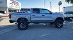 New 2026 Chevrolet Colorado Work Truck Crew Cab for sale #260427 - photo 9