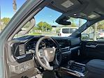 2026 Chevrolet Silverado 1500 Crew Cab RWD Pickup for sale #260429 - photo 10