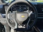 2026 Chevrolet Silverado 1500 Crew Cab RWD Pickup for sale #260429 - photo 11