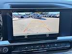 2026 Chevrolet Silverado 1500 Crew Cab RWD Pickup for sale #260429 - photo 14