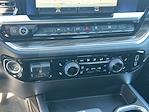 2026 Chevrolet Silverado 1500 Crew Cab RWD Pickup for sale #260429 - photo 17